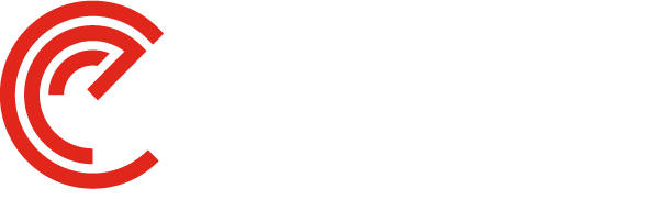 Emeco Group